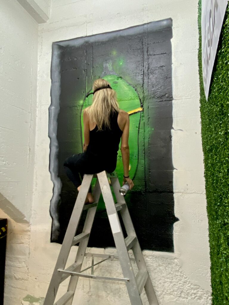 Em Wafer Gallery 2