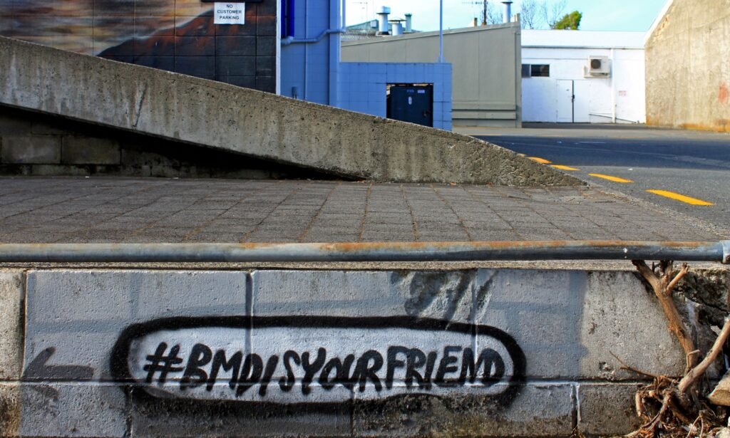 Bmd (18)