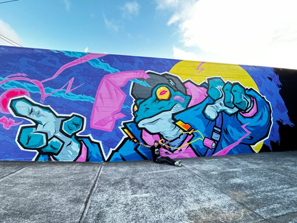 Img 3320