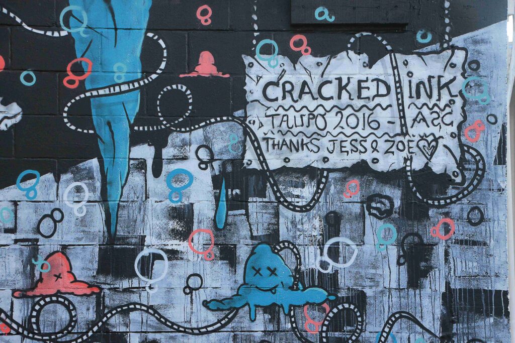 Cracked Ink (23)