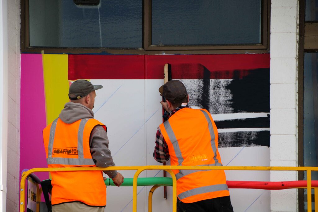 20211023120213 Img 5892 2