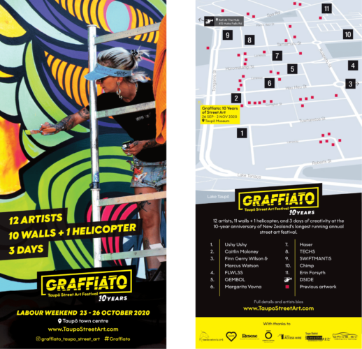Graffiato Dle 2020 (1)