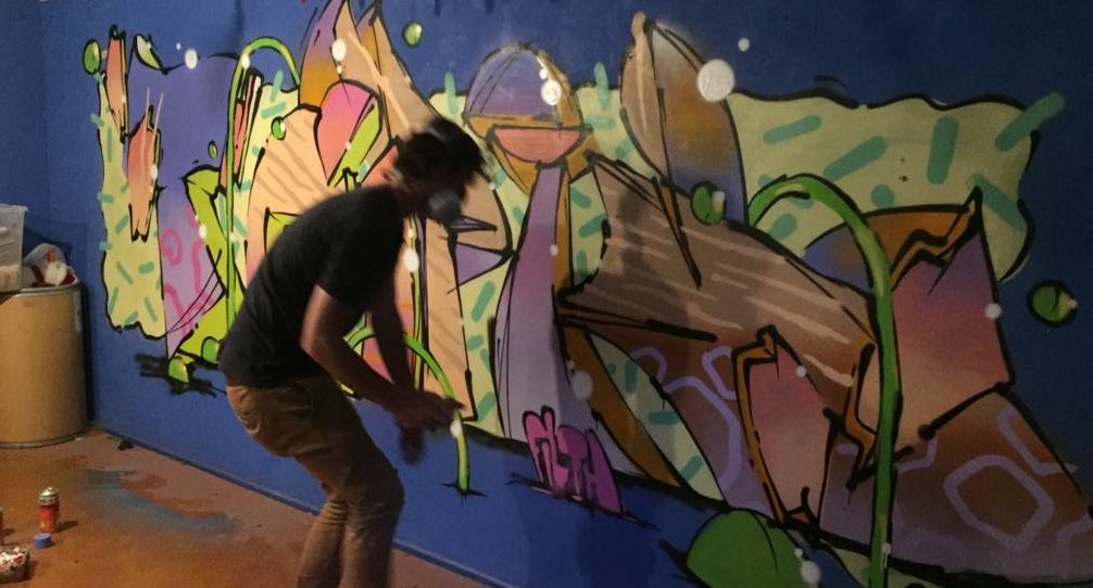 45316853 912735789114911 2185280403881852928 N E1568252437460