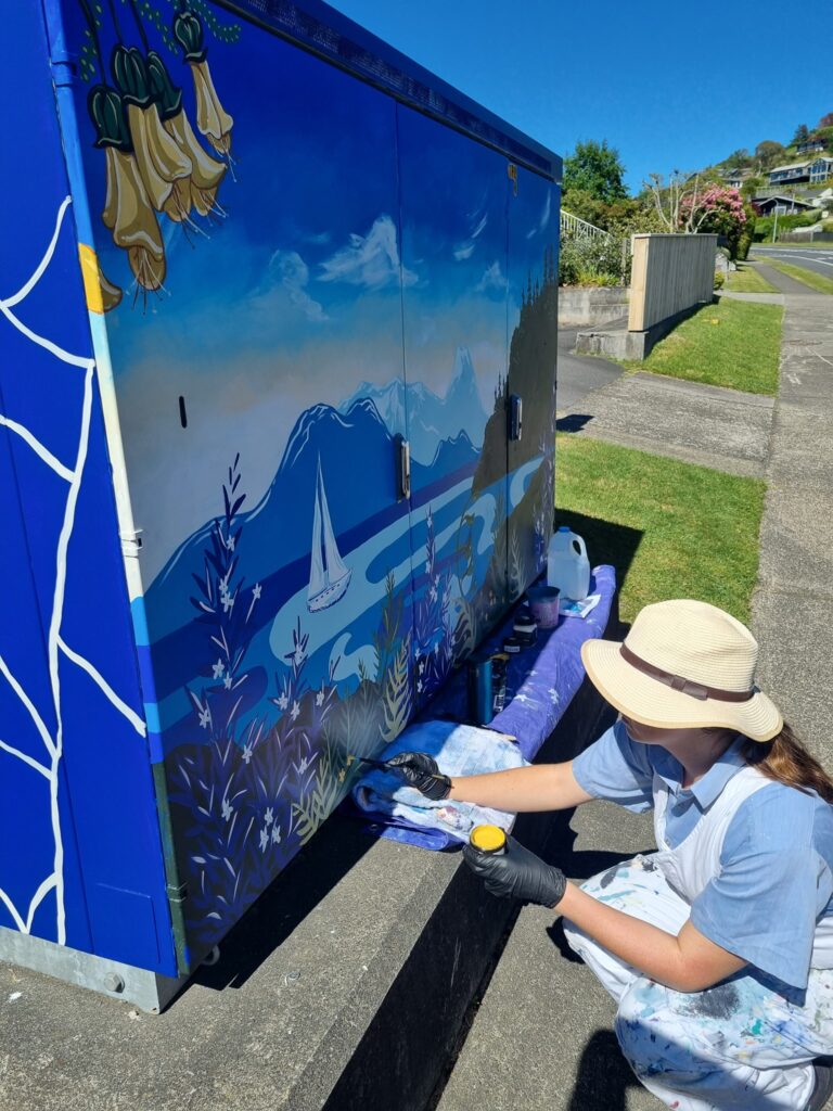 487929769 1157498436386375 3886249347935475094 N