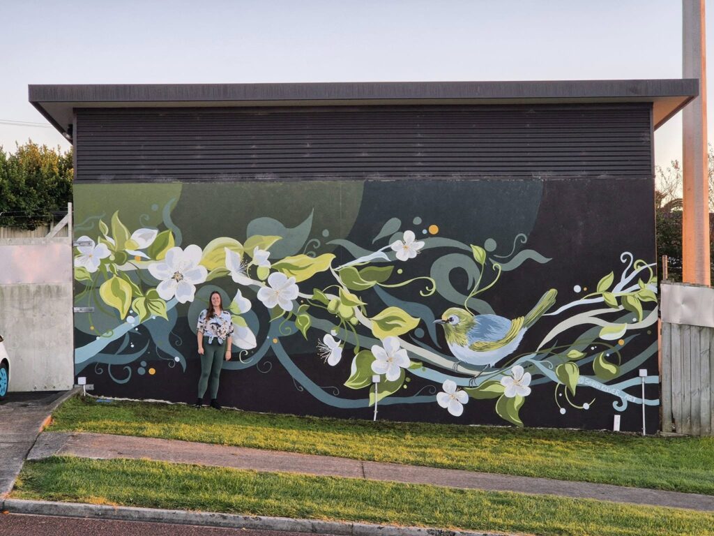 491631621 1168685778600974 74197599572208518 N