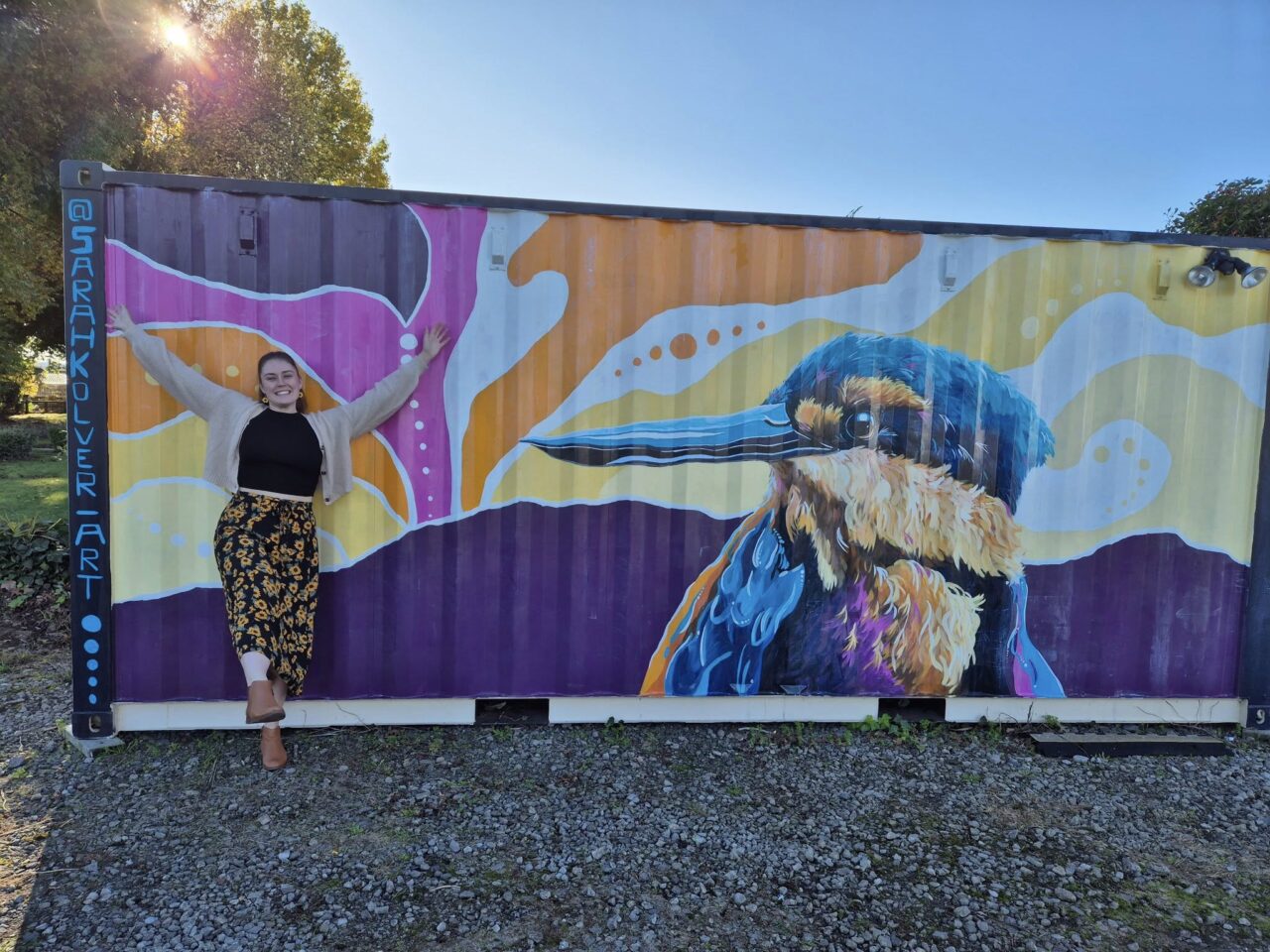 494281366 1190108166458735 190466143969420931 N