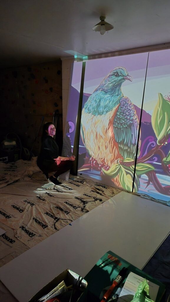 517391593 1239250438211174 6599548025077405298 N