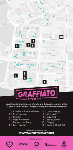 Tct Graffiato Dl 2023 Final Map