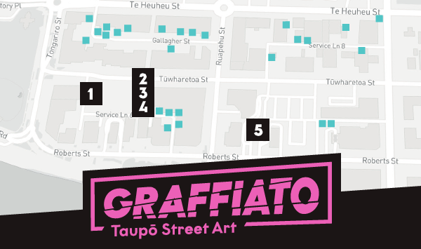 Tct Graffiato Dl 2023 Final Map