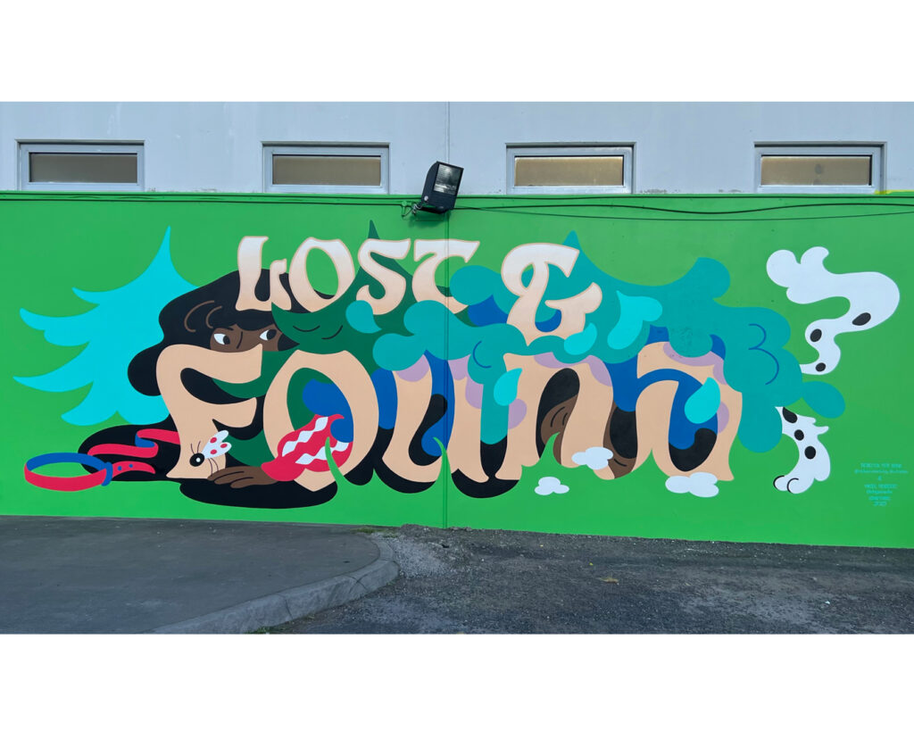 Lost And Found Insta 3