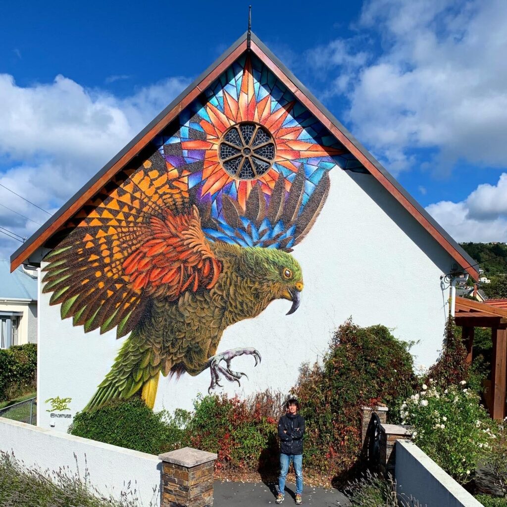 0ed5ba38 F83d 4ae1 A03f Adf2acbc6584