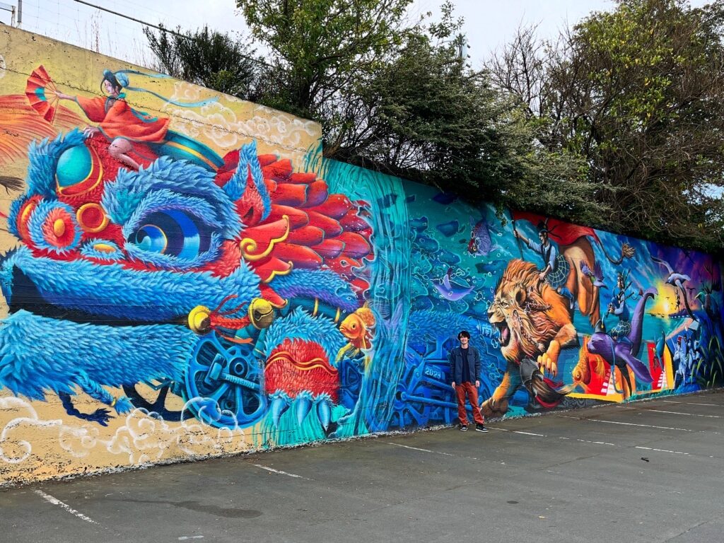 9b46d15c Cd75 43d2 B7e6 1564817ea4b3