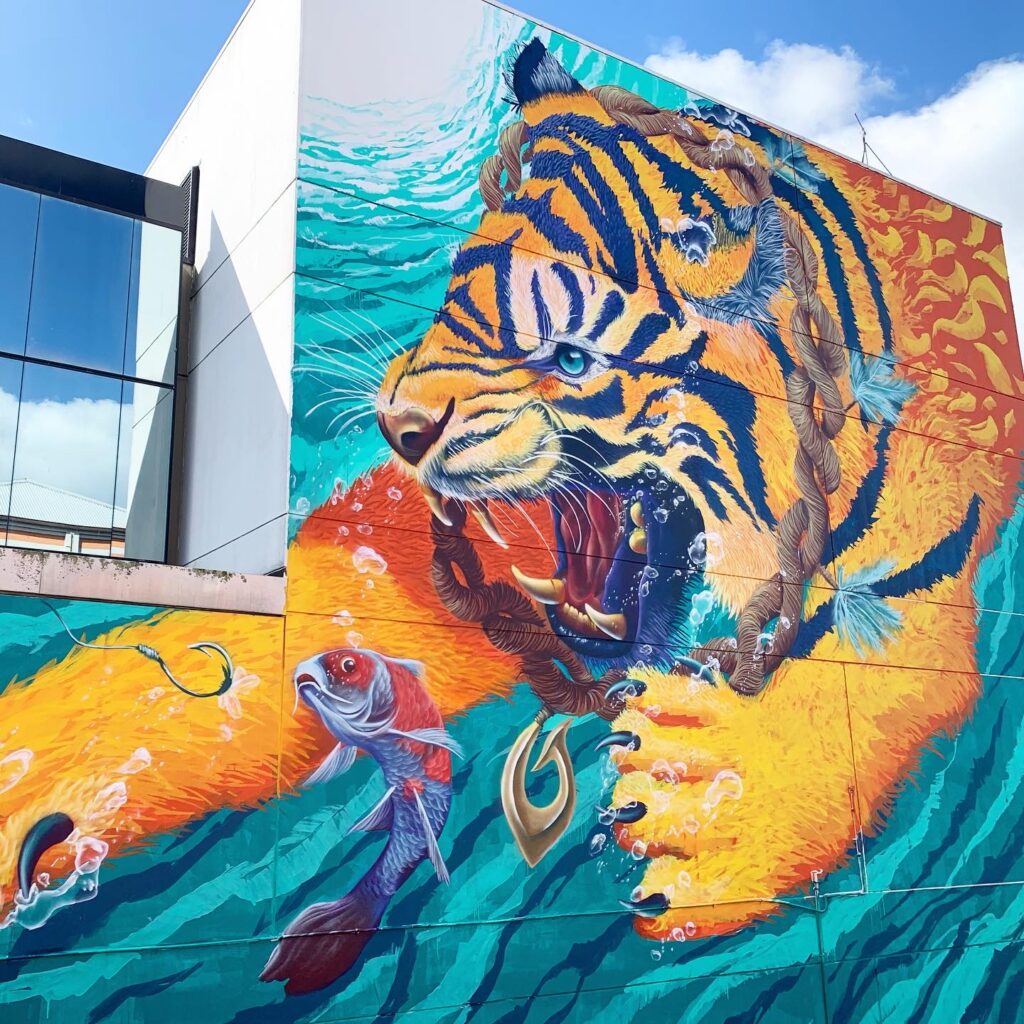 Afb263f6 98fd 4837 95b0 82343ee2514e