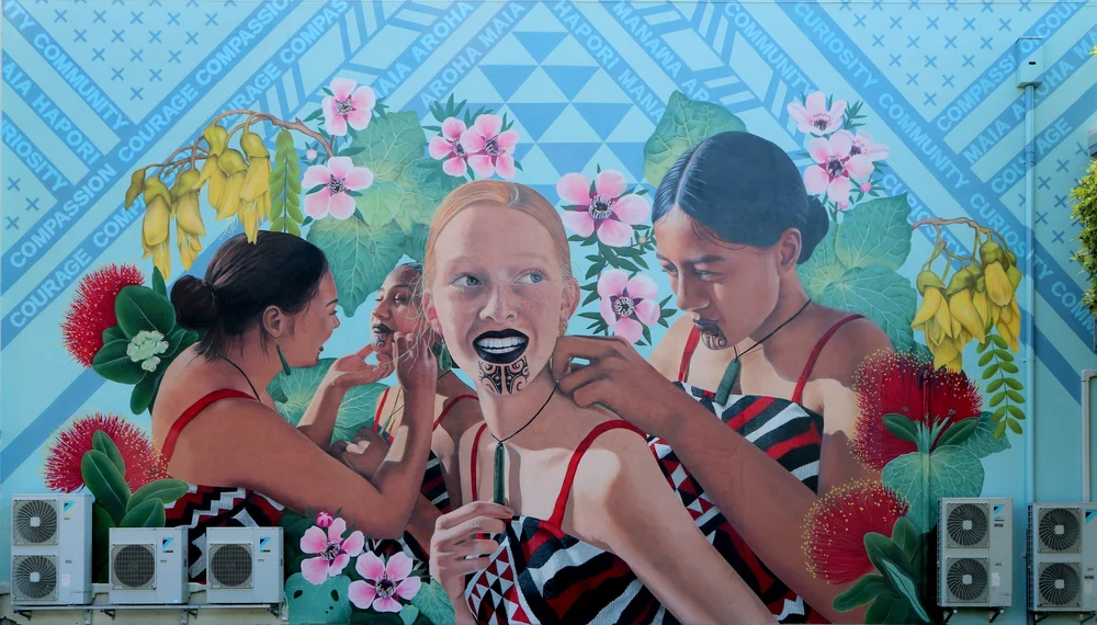 Mural+crop