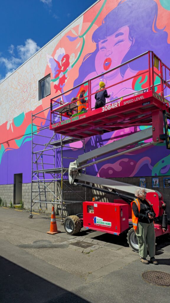 20251026 141022 Small