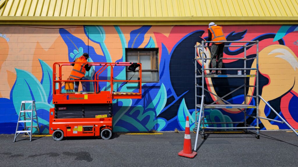 20251026 142022 Small