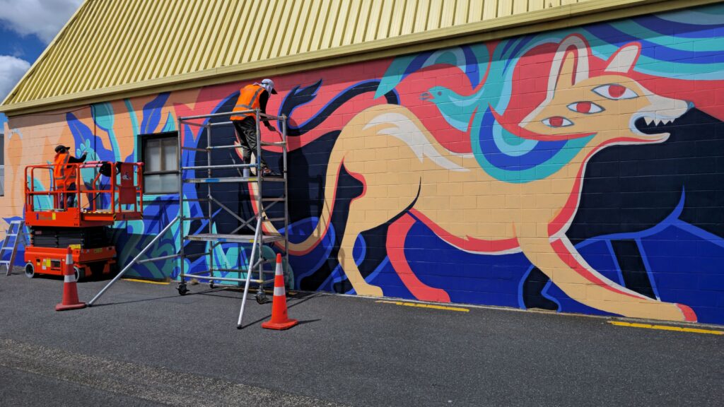 20251026 142054 Small