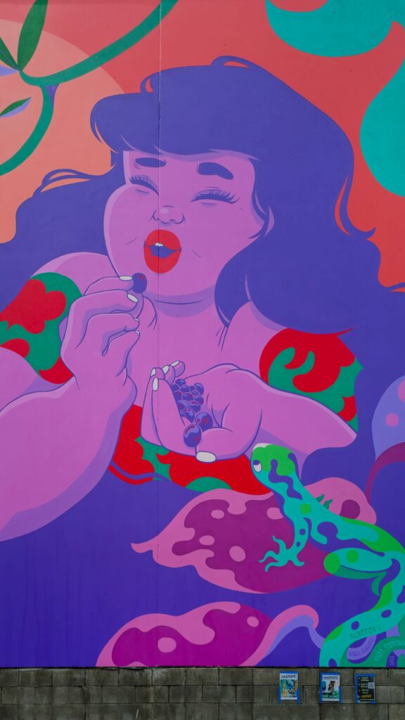 20251027 125255 Small