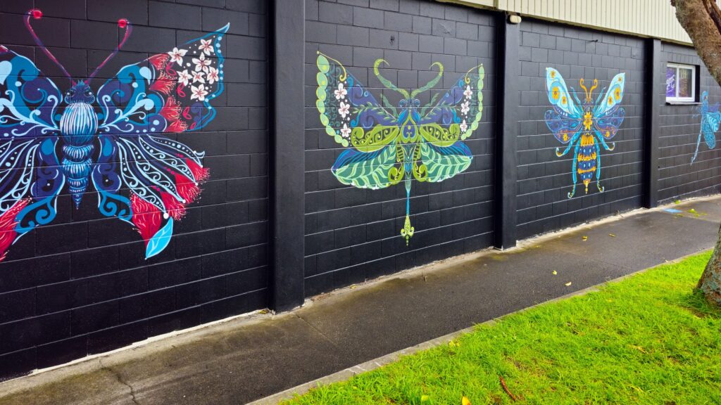 20251027 135228 Small