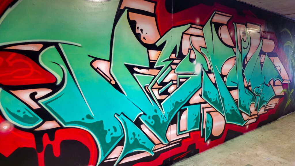 20251027 163154 Small