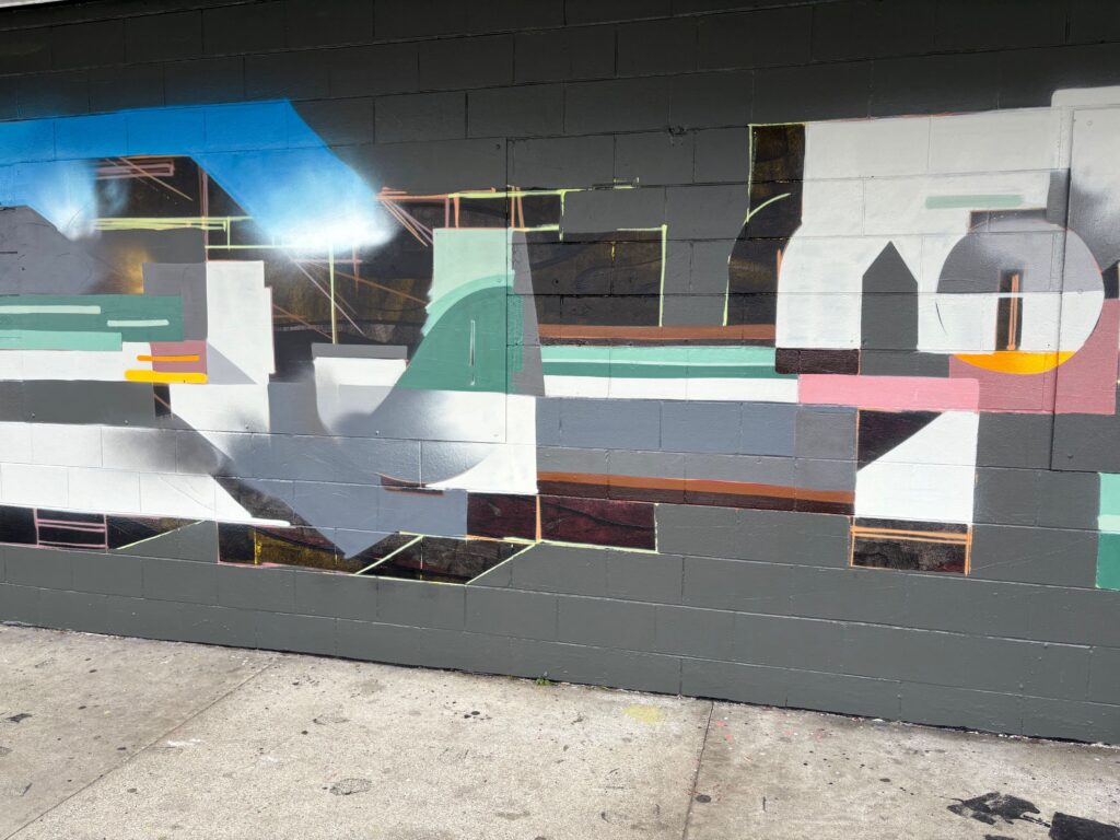 Ed Batts M21 Lower Res