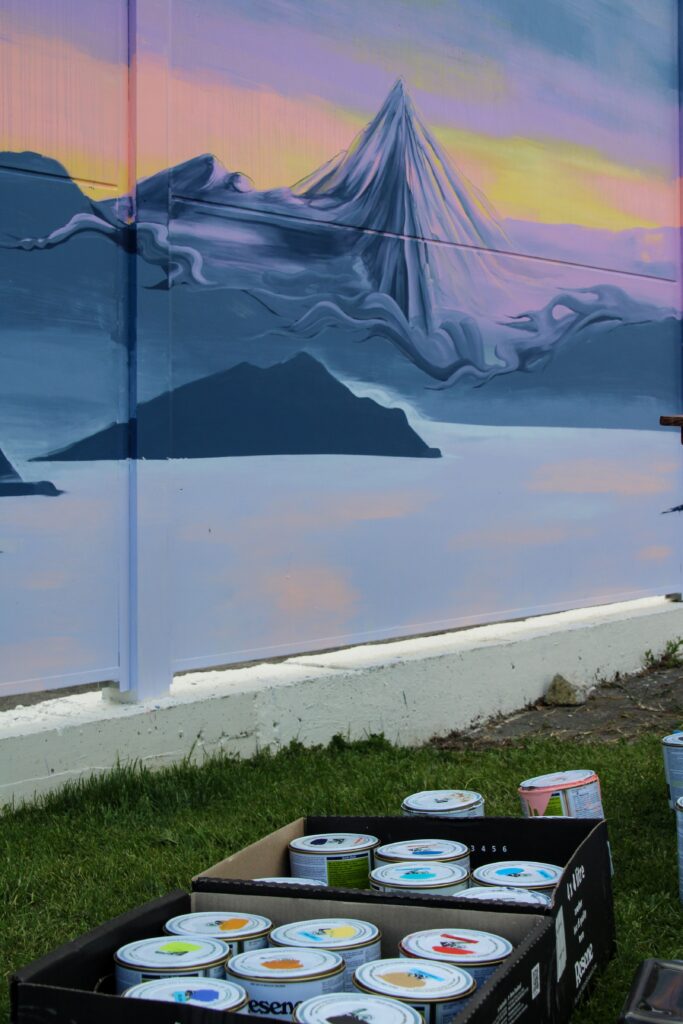 20201023165623 Img 3576