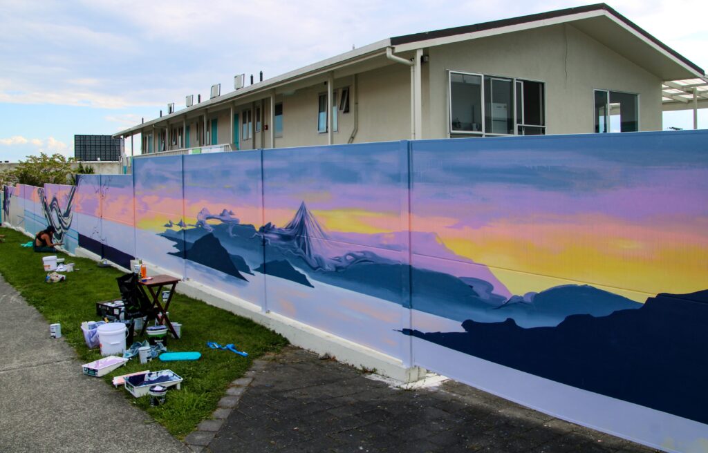 20201023165653 Img 3578 1