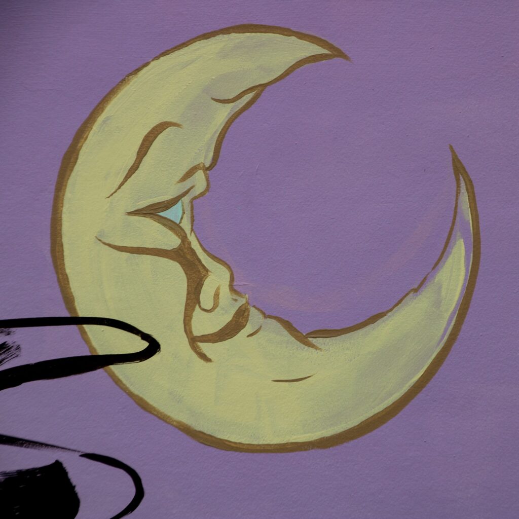 20201024142029 Img 3756