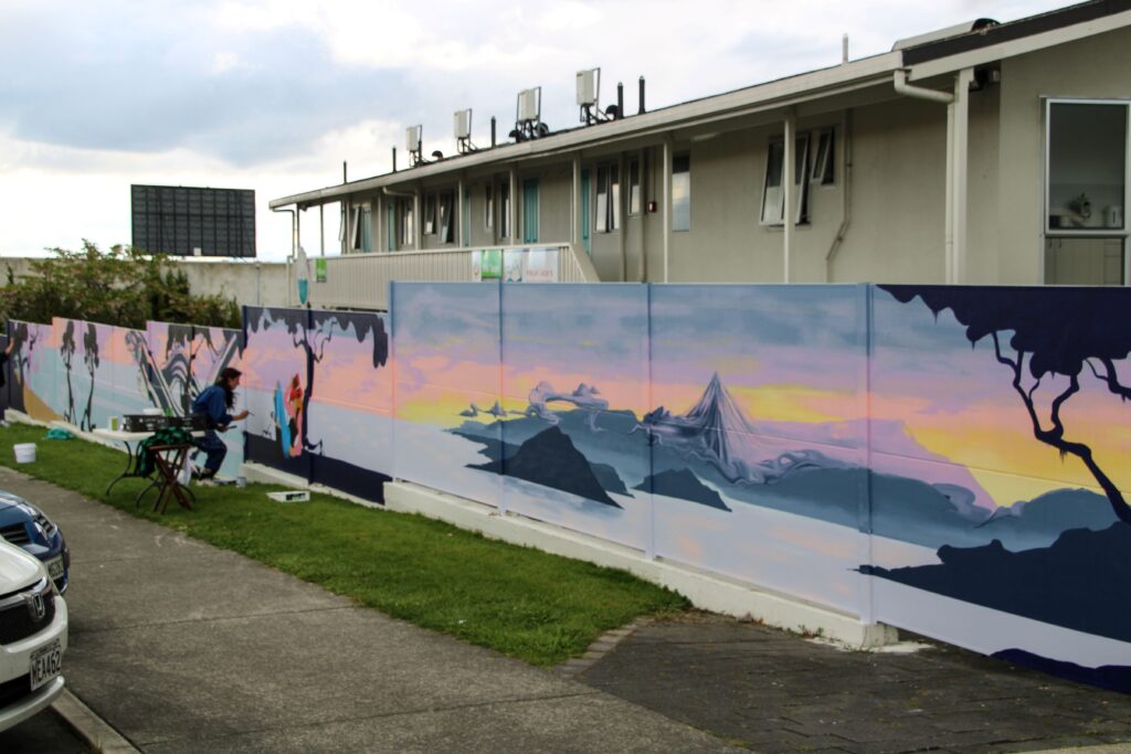 20201024175738 Img 3856