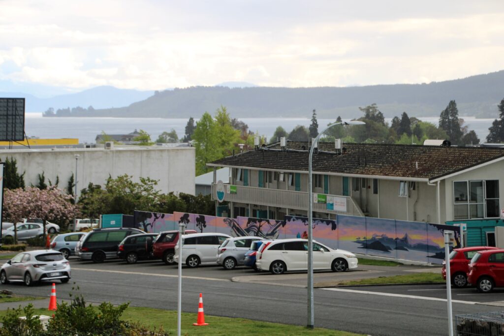 20201024180957 Img 3859