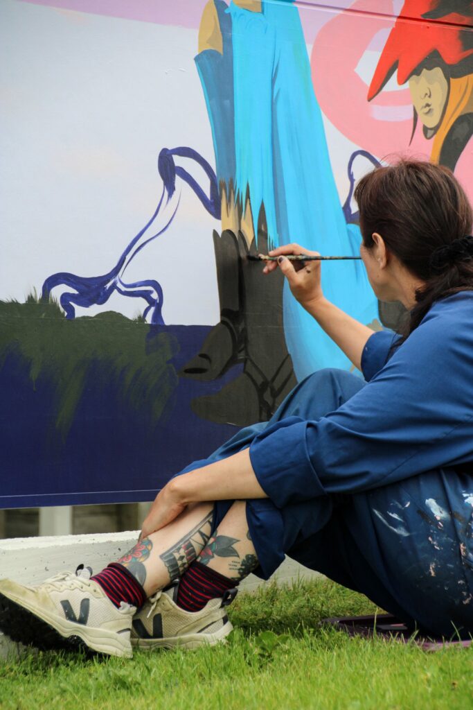 20201025085029 Img 3918