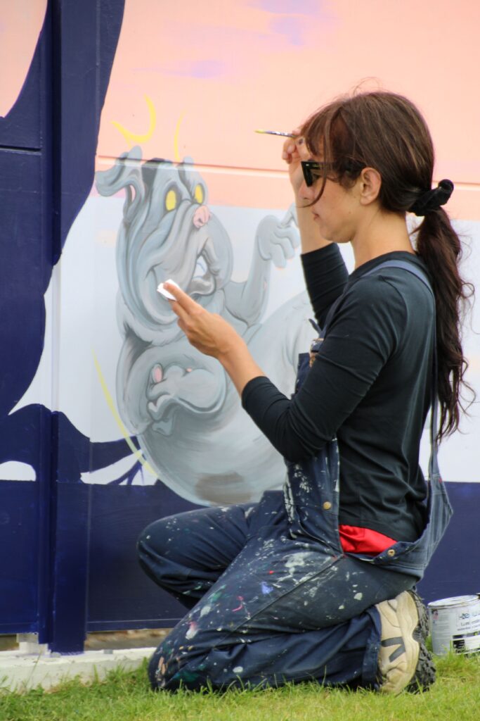 20201027102206 Img 4492