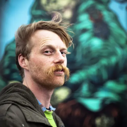 Elliotfrancisstewart