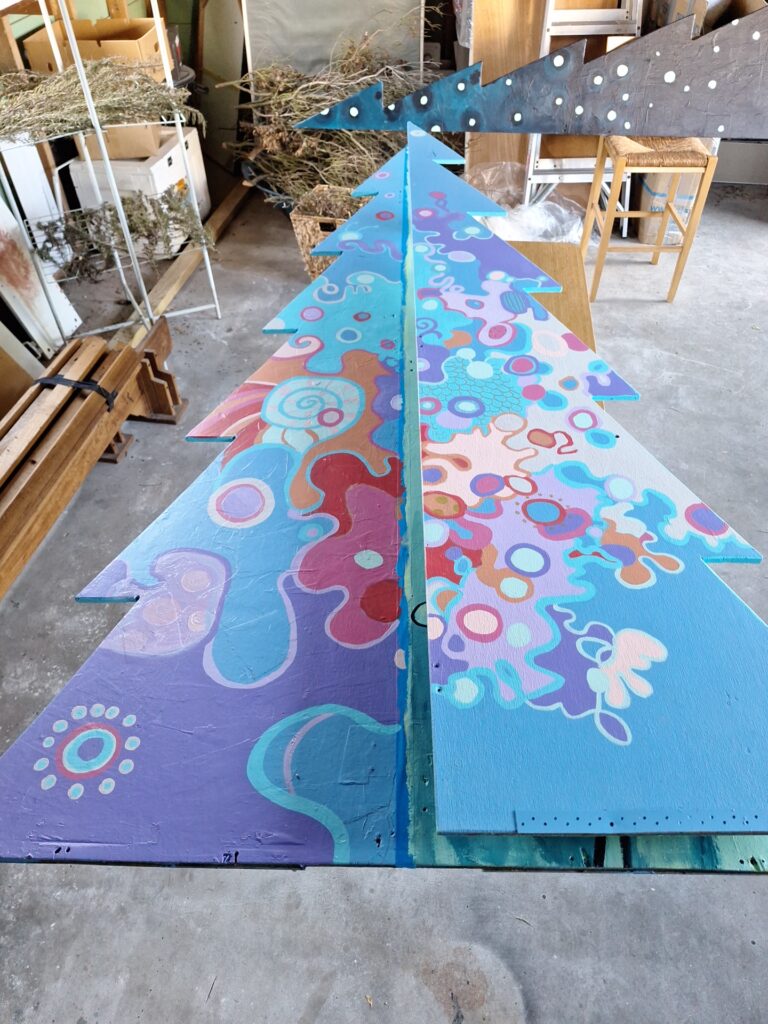 F0a498f6 425e 4111 9a8b 0dc5d554d34e
